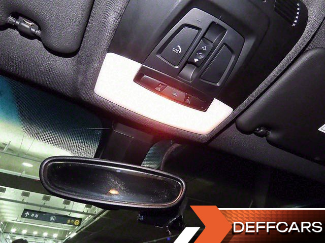 BMW X1 xDrive 20d M Sport package купить на сайте DeffCars