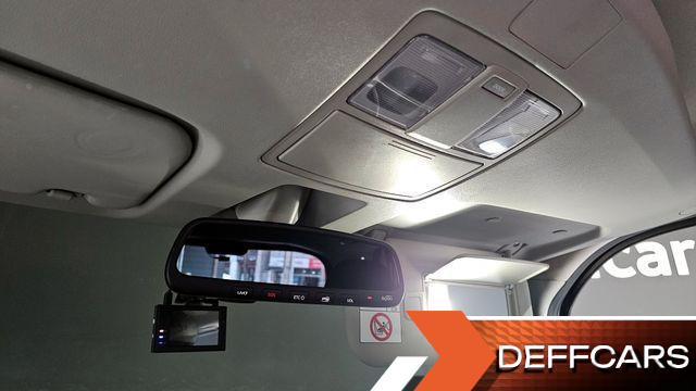 Kia RAY Signature купить на сайте DeffCars