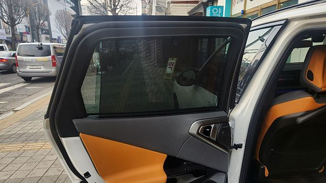 BMW X3 M50 Pro купить на сайте DeffCars