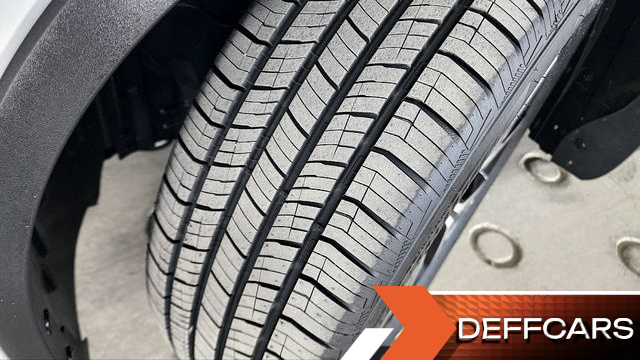 Renault-KoreaSamsung QM6 2.0 LPe RE Signature 2WD купить на сайте DeffCars