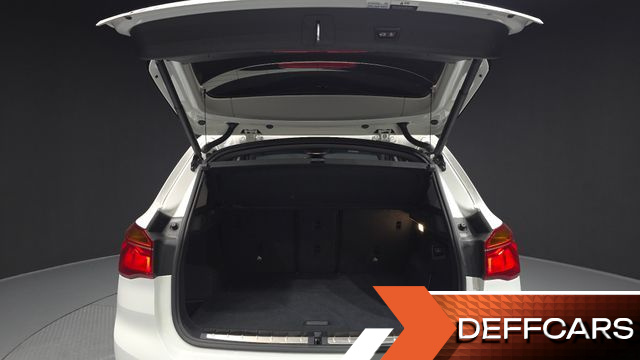 BMW X1 xDrive 20i xLine купить на сайте DeffCars