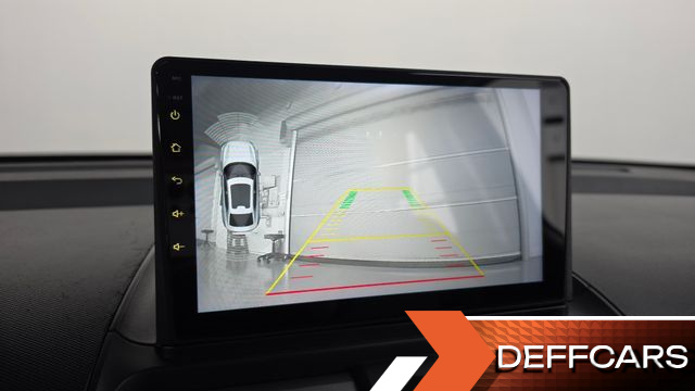 Hyundai CASPER Turbo Van Smart купить на сайте DeffCars