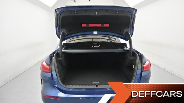 BMW 2-SERIES 220i Sport купить на сайте DeffCars