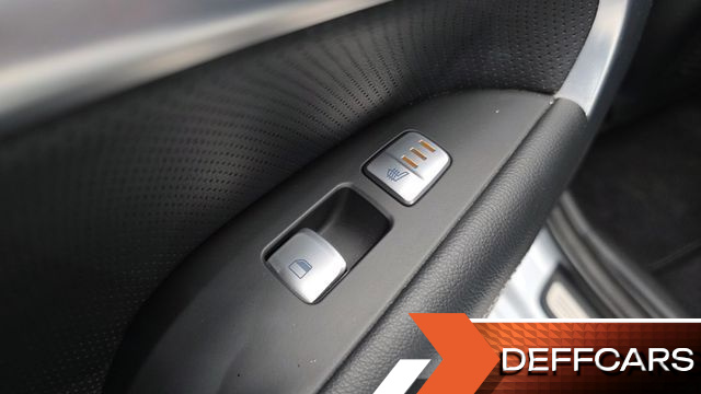 Genesis G70 2.0T AWD Elite купить на сайте DeffCars