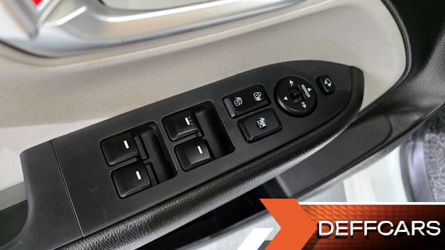 Kia RAY Van Standard купить на сайте DeffCars