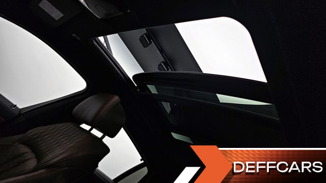 BMW X6 xDrive40d M Sport Online Exclusive купить на сайте DeffCars