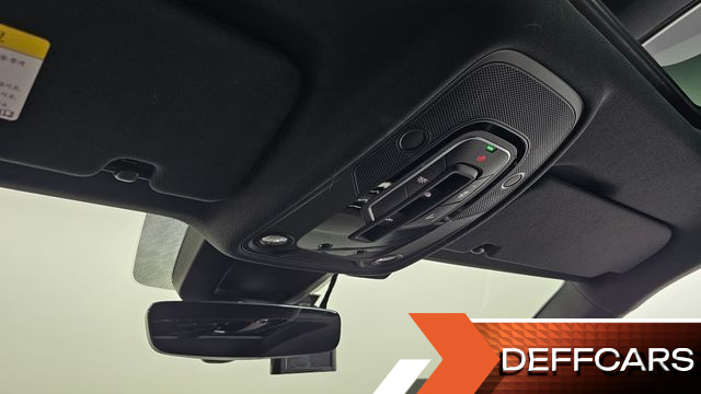 Audi Q8 45 TDI Quattro Premium купить на сайте DeffCars