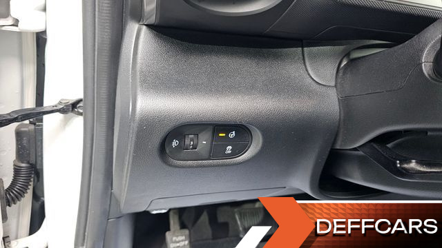 Hyundai CASPER Modern купить на сайте DeffCars