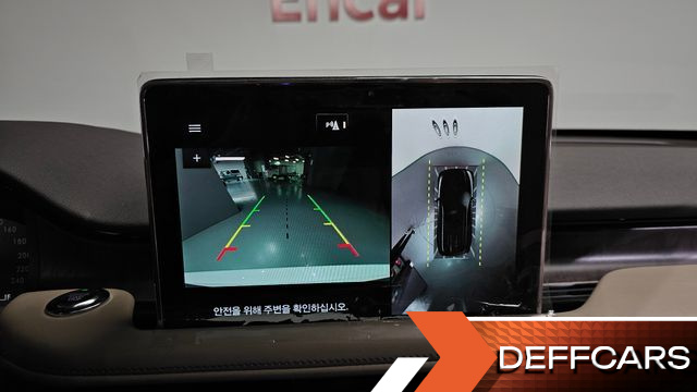 Lincoln AVIATOR 3.0 Reserve  AWD купить на сайте DeffCars