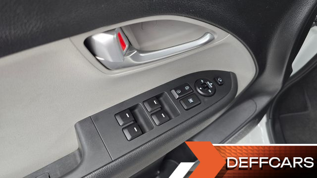 Kia RAY Van Standard купить на сайте DeffCars