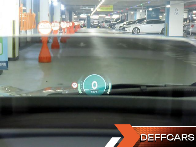 Mini COOPER Favoured купить на сайте DeffCars