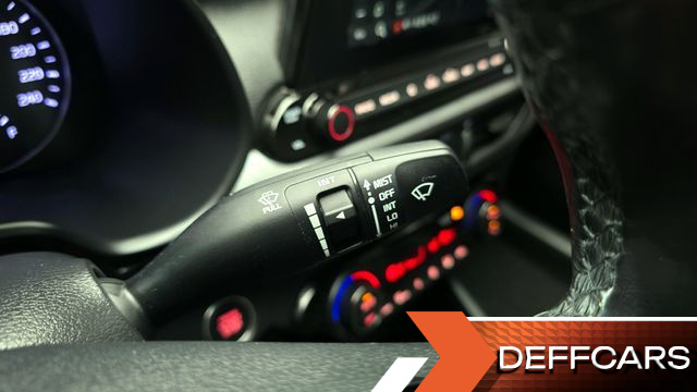 Kia K3 Luxury купить на сайте DeffCars
