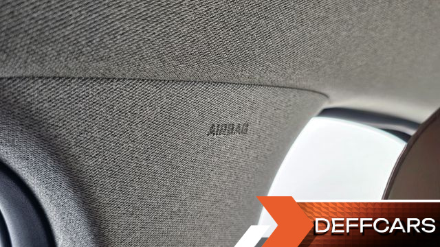 Hyundai SONATA 1.6 Turbo Inspiration купить на сайте DeffCars