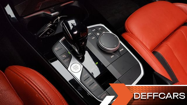 BMW 1-SERIES M135i xDrive купить на сайте DeffCars