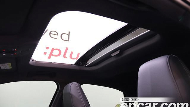 Audi A3 40 TFSI Premium купить на сайте DeffCars