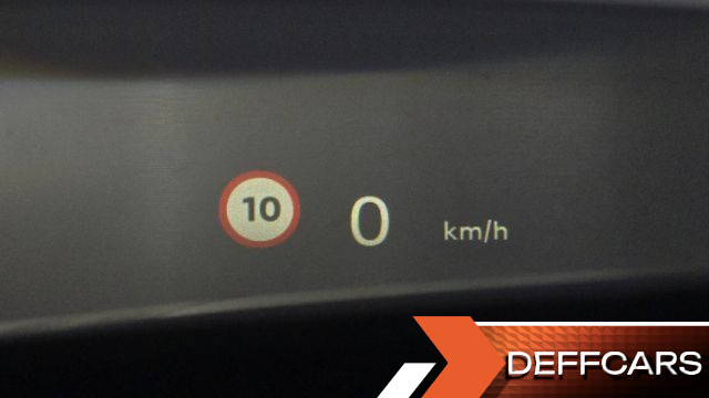 Mini COOPER 3Door Resolute Edition 3rd Gen купить на сайте DeffCars