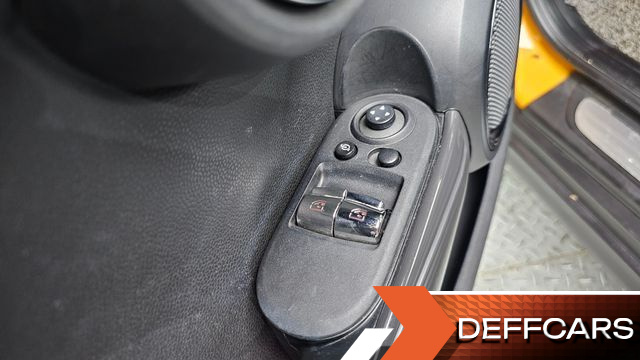 Mini COOPER Standard Third Generation купить на сайте DeffCars