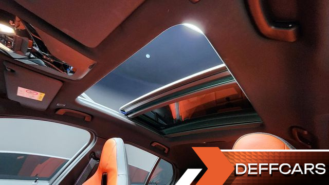 BMW 1-SERIES M135i xDrive купить на сайте DeffCars