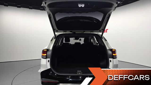 Kia SPORTAGE Gasoline 1.6 Turbo 2WD Nobleless купить на сайте DeffCars