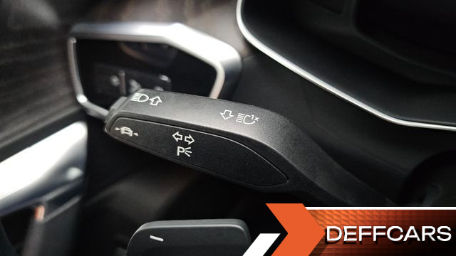 Audi A6 40 TDI Premium купить на сайте DeffCars