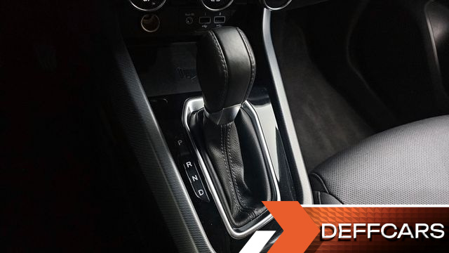 Renault-KoreaSamsung XM3 1.3 TCe RE Signature купить на сайте DeffCars