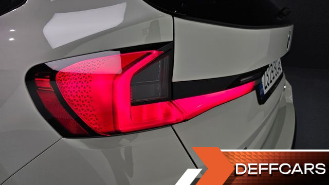 BMW X1 M35i xDrive купить на сайте DeffCars