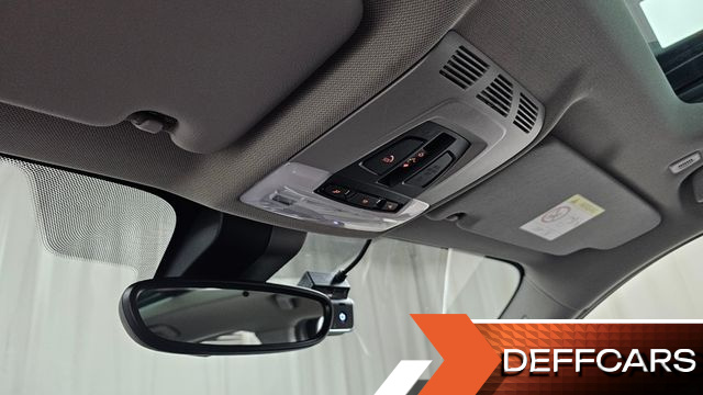 BMW X1 xDrive 20i xLine купить на сайте DeffCars
