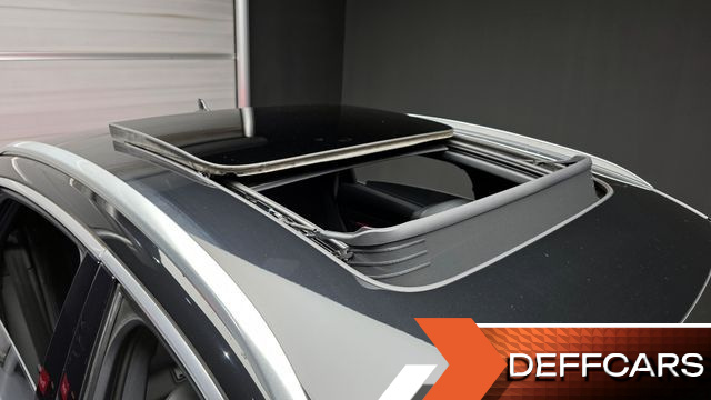 Audi E-TRON 55 Quattro Sportback купить на сайте DeffCars