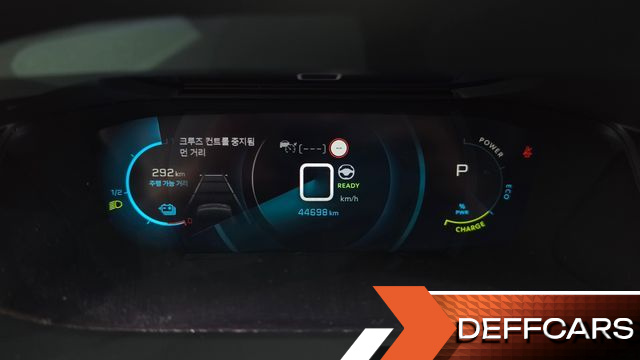 Peugeot 208 GT купить на сайте DeffCars