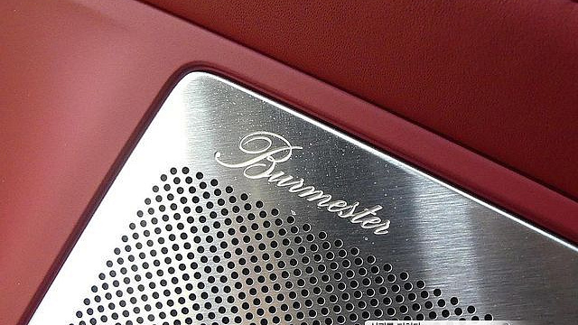 Porsche 911 Carrera 4 GTS Cabriolet купить на сайте DeffCars