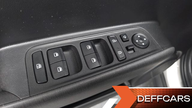 Hyundai CASPER Modern купить на сайте DeffCars