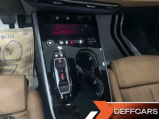 Audi A5 40 TFSI Quattro S Line купить на сайте DeffCars