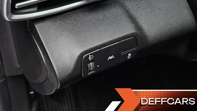 Hyundai AVANTE 1.6 Smart купить на сайте DeffCars