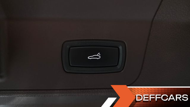 Porsche PANAMERA 2.9 4S купить на сайте DeffCars