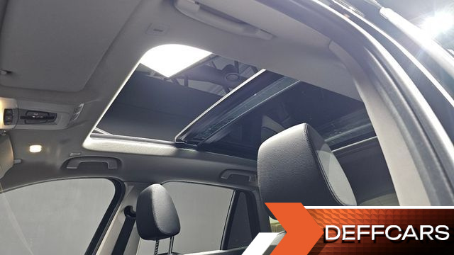 BMW X1 xDrive 20i xLine купить на сайте DeffCars