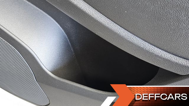 ChevroletGMDaewoo TRAX 1.2 Red Line купить на сайте DeffCars