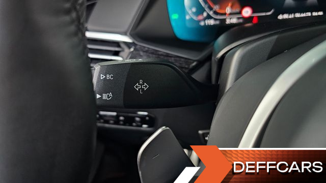 BMW X7 xDrive 40i M Sport 6STR купить на сайте DeffCars