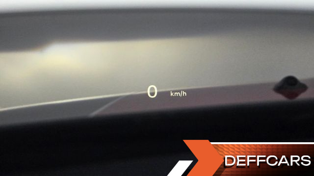 Mini COOPER JCW 3rd Generation купить на сайте DeffCars