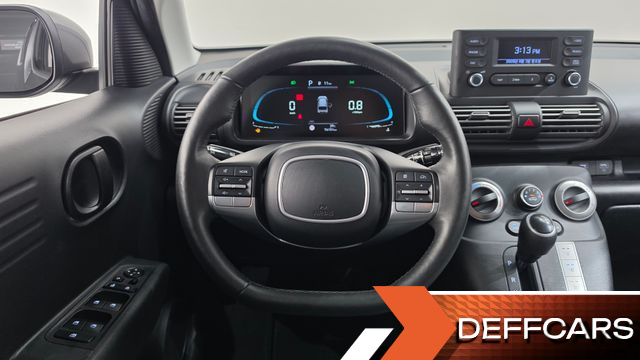 Hyundai CASPER The Essential Light купить на сайте DeffCars