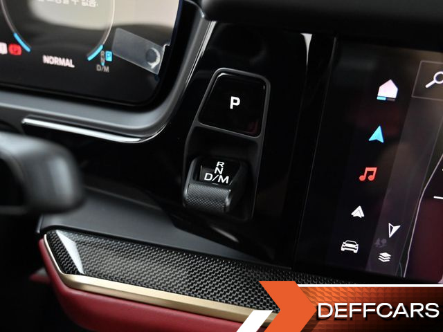 Porsche CAYENNE 4.0 GTS Coupe купить на сайте DeffCars