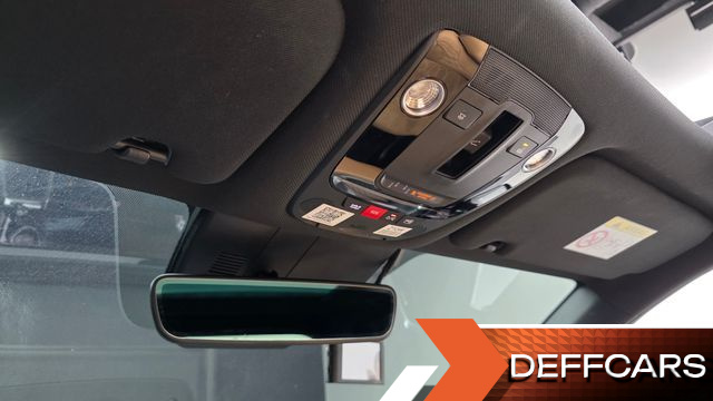 Kia SORENTO HEV 1.6 2WD Signature купить на сайте DeffCars