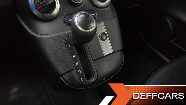 Hyundai CASPER Turbo Smart купить на сайте DeffCars