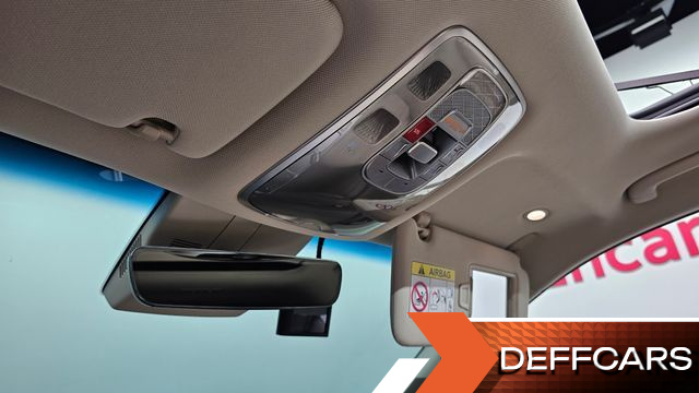 Genesis GV80 2.5T Gasoline AWD купить на сайте DeffCars