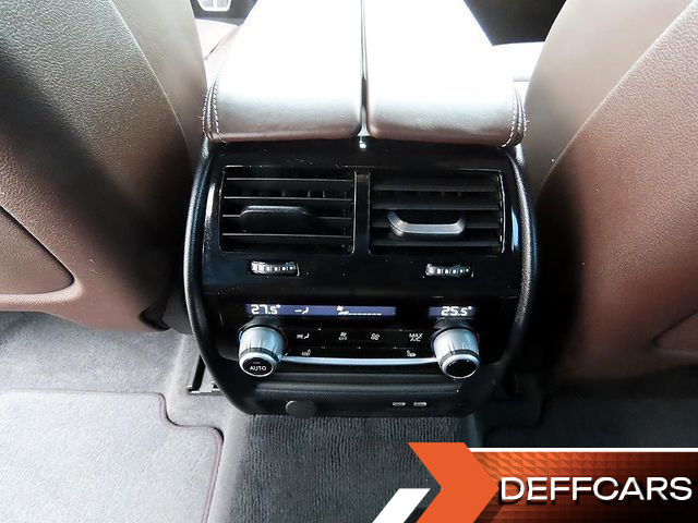 BMW GRAN TURISMO 620d M Sport купить на сайте DeffCars