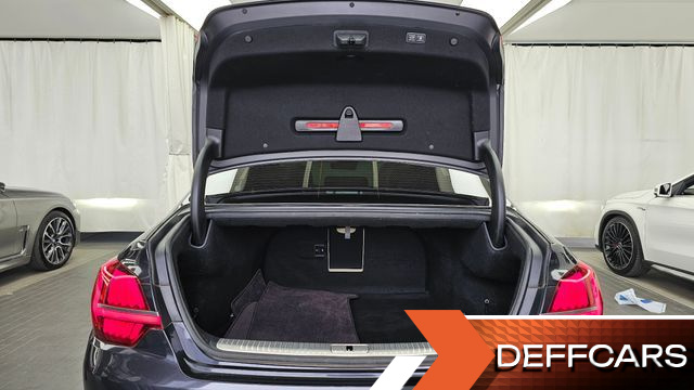 Kia K9 3.8 GDI AWD Masters купить на сайте DeffCars