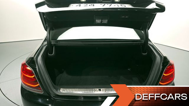 Kia K9 3.8 GDI AWD Grand Platinum купить на сайте DeffCars