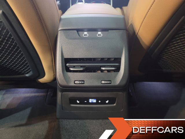 Audi A5 40 TFSI Quattro S Line купить на сайте DeffCars