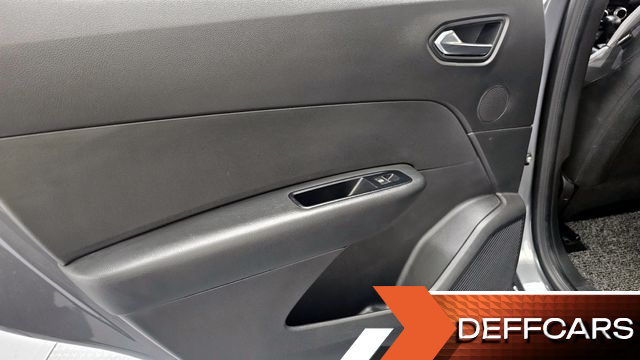 Renault-KoreaSamsung XM3 1.6 GTe LE Plus купить на сайте DeffCars