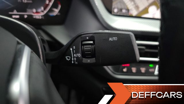 BMW 2-SERIES 220i Sport купить на сайте DeffCars