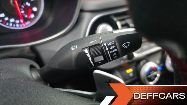 Genesis G70 2.0T AWD Sport Package купить на сайте DeffCars